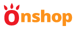 market_logo-1