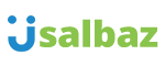 market_logo-2
