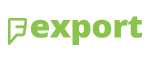 market_logo-3