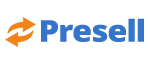market_logo-4