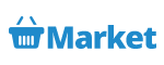 market_logo-5