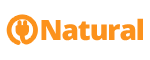 market_logo-6