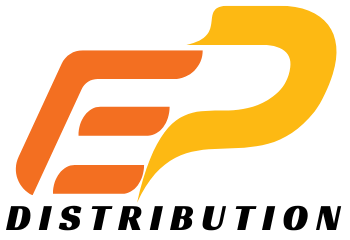 EP Capital Distribution